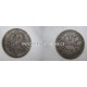 1 Deutsches Reich Mark 1874 A